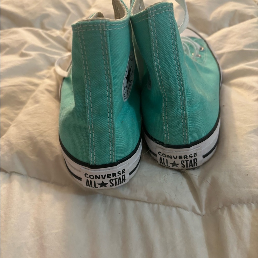 Converse - Picture 4 of 5